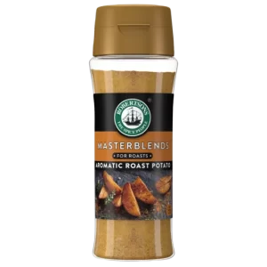 Robertson Spice Bottle 200Ml Aromatic R