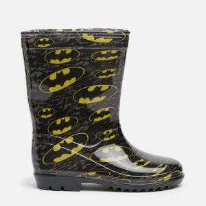Wellington Boots Batman