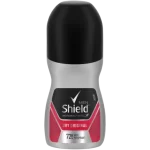 Shield Men Original Dry Anti-Perspirant Roll-On 50ml