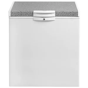 Defy 195lt Chest Freezer DMF470