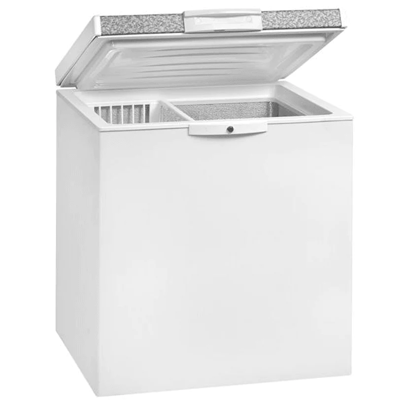 Defy 195lt Chest Freezer DMF470