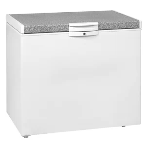Defy 254lt Chest Freezer DMF473