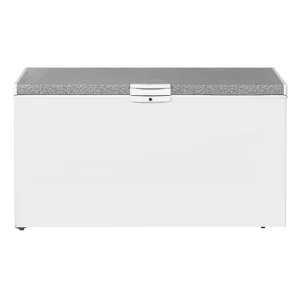 Defy 481lt Multimode Chest Freezer DMF456