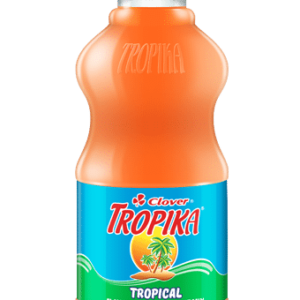 Tropika 500Ml Tropical