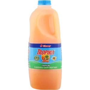 Tropika 2Lt Tropical
