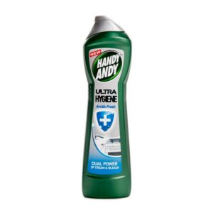 Handy Andy 500Ml A/Fresh(Eucalyptus)