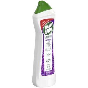Handy Andy 500Ml Lavender