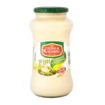 Crosse & Blackwell Trim 790G Original