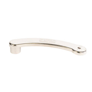 Cadac Spare Control Key