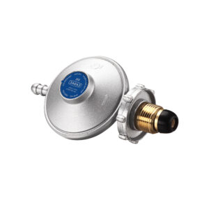 Cadac Bullnose Regulator