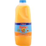 Tropika 2Lt Mango Peach