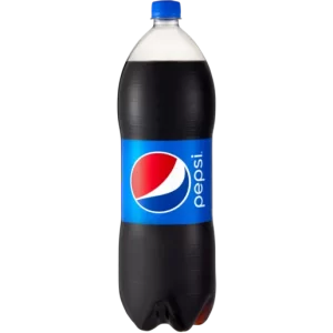 Pepsi Cola 2Lt