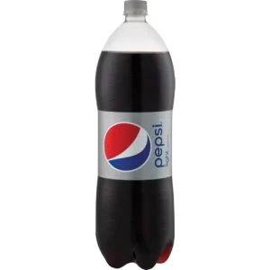 Pepsi Light 2Lt