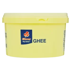 Clover Ghee 1.5Kg