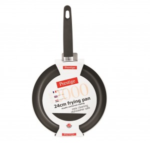 Prestige 28cm Non-Stick Frying Pan
