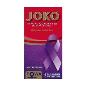 Joko Teabags 26S