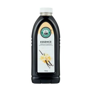 Robertson Essence 1Lt Vanilla