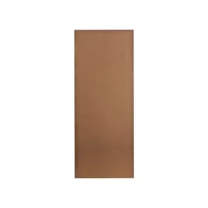 Door Masonite 813X2032