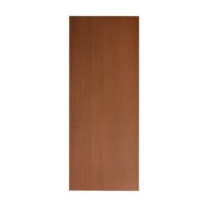 Solid Doors Sapele Door Print 813x2032