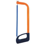 Fragram Hacksaw Metal Plastic Handle 300mm TOOH802
