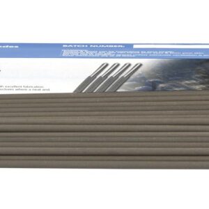 Tradeweld General Purpose Welding Rods 3.2mm - 1kg EW00718