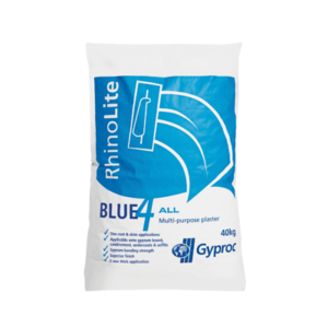 Rhinolite 40Kg