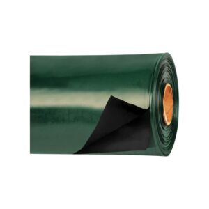 USB Green SABS 250Mic X 3m X 30m
