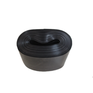 SABC DPC 225mm x 40m x 375 Mic