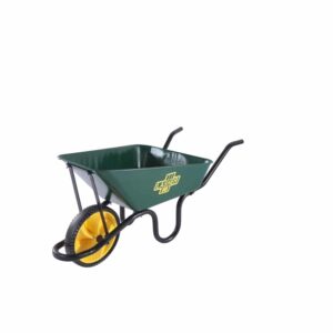 Lasher Concrete Falcon Wheel Barrow