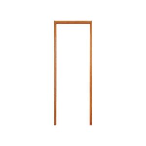Doorframe Wooden 813x2032mm 76x38mm