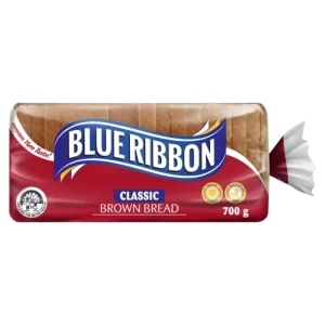 Blue Ribbon 700G Classic Brown