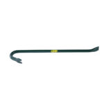 Lasher Wrecking Bar (20 x 600) | FG02985