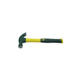 Lasher Hammer Claw (Suregrip Handle) (500g) | FG04130
