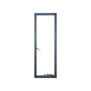 Window Frame Steel ND51 (F7) 533W x 1540H