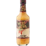 All Joy 250Ml  V/Peri Very Hot