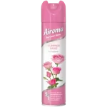 Airoma Fresh 225Ml Summer Roses