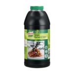 Knorr 2Lt Sauce Honey & Soya