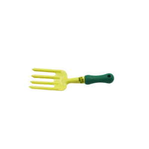 Lasher Garden Hand Fork (Poly Handle) | FG02330