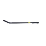 Lasher Grass Slasher (Poly Handle) | FG02300