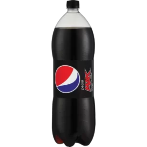 Pepsi Max 2Lt
