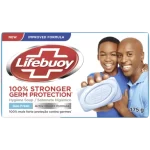 Lifebuoy Bath Soap 175G Deofresh