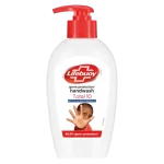 Lifebuoy Total 10 Antibacterial Hand Wash 200ml