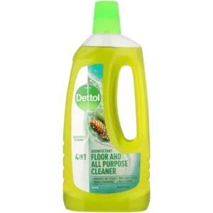 Dettol A/Purpose Cleaner 750Ml Pine