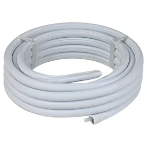 Cable Surfix Rnd 4mm m Per/m