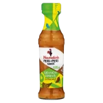 Nandos Peri Peri 125Ml Lemon Herb