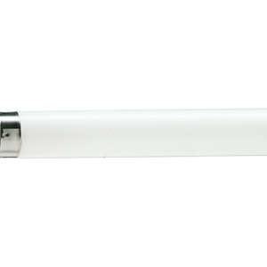 Philips 58w CW Fluorescent Tube Bx