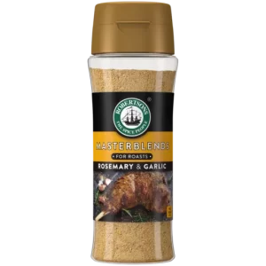 Robertson Spice Bottle 200Ml Rosemary &