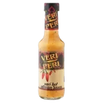 All Joy 125Ml V/Peri Very Hot