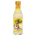 All Joy 125Ml V/Peri Mild