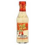 All Joy 125Ml V/Peri Hot